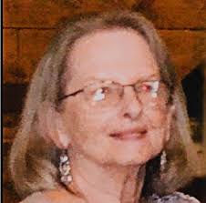 Overview — The Garden Clubs of Mississippi, Inc.