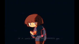 Save Undertale Animation By Tellielz Anime Undertale Undertale Undertale Puns