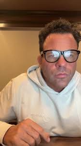 Joined today by @filterless_era @johncerasani