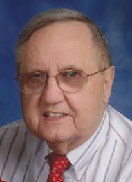 Frank Demski Obituary