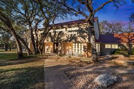 4400 W State Highway 29 Georgetown Tx 78628 Office For Sale Loopnet Com