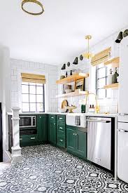 25 best kitchen paint and wall colors