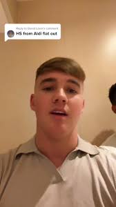 Replying to @David Lavin