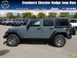 We did not find results for: Jeep Anvil Color