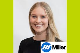 Career Connections Center