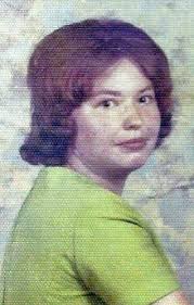 Obituary-Linda Faye Richards Elmore