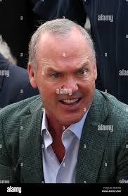 Keaton hi-res stock photography and images