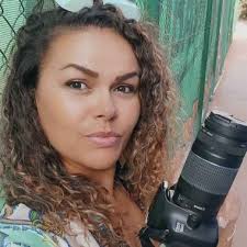 Les 10 meilleurs photographes de portrait à Breendonk, Anvers, page 2