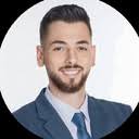 Walter Acosta ... Emma Acton-Bloom auf xing.com