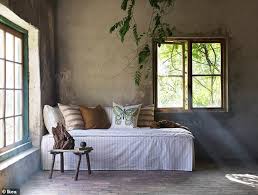 The default is python 2.7 or 3.8, depending on which installer you used updating or upgrading python ¶. Ikea Launch Stylish New Farmhouse Inspired Range Designed To Make You Want To Clean Your Home Daily Mail Online