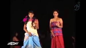 Midnight recording dance 2017 !! Recording Dance Telugu Village Youtube