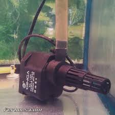 We did not find results for: Cara Memperbaiki Pompa Aquarium Konslet Like And Share