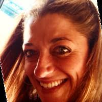 40+ "Andrea Neff" profiles