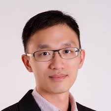 11 Best Freelance Craft CMS Developers for Hire in July 2025