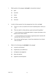 Uk Lnat Sample Paper