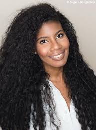 Nicola Stone's Instagram, Twitter & Facebook