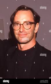 Ace gallery los angeles hi-res stock photography and images