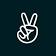 Logo AngelList