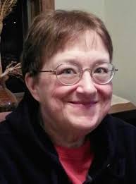 Farrell Collins Obituary April 16, 2015