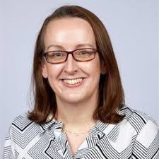 Local Public Services Innovation Summit 2024