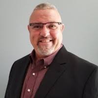 Ryan Lorenz Email & Phone Number