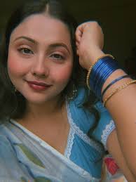 ⛅️✨ . . . . . #insta #instamood #explorepage✨ #explore #instagram