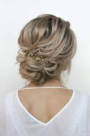 Wedding Hair Lifestyle V 2019 G Hair Bridesmaid Hair I Pro Hair Extensions Best Wedding Hairstyles Long Hair Styles