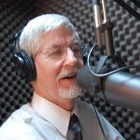 30+ "Sandifer" profiles