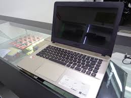 Please be sure to update your operating system before installing . Laptop Gamers Asus X441b Amd A9 9420 Gen 7th 2 4ghz Laptop Bekas Malang Laptop Second Notebook Bekas Notebook Second Laptop Malang