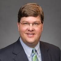 Harry Murphy Email & Phone Number