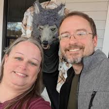 Bridgton Recreation added a new photo.