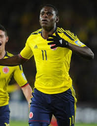 À quelques heures du coup d'envoi de l'épreuve, la conmebol a livré la liste des diffuseurs officiels de la copa américa 2021. Duvan Zapata National Team Transfermarkt