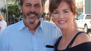 Tammany Scene: Arts evening draws hundreds to Ole Towne