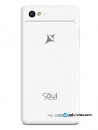 Allview X1 Soul Mini - Celulares ...