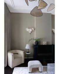 20 interior styling secrets from. Pin Auf Bonniebarlag Com