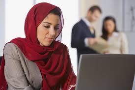 Check spelling or type a new query. Learn How To Perform Islamic Prayers