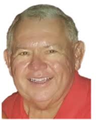 Thomas Philip Kierl, Jr. Obituary (2024)