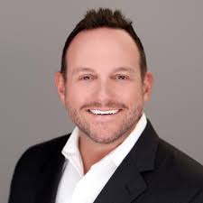 Nobody ever said that change is easy! After a successful 10 year run…