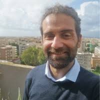 80+ profili “Guzzo”