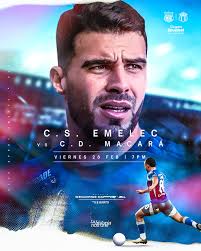 𝗟𝗮 𝗖𝗮𝗹𝗱𝗲𝗿𝗮 𝗲𝘀 ᑕᗩᖇᑎᗩᐯᗩᒪ🤩🎶 Fecha #3