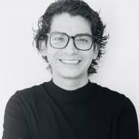 100+ "Roberto Vallejos" profiles