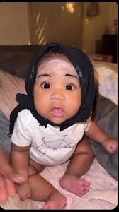 Not talking, unless you’re giving me land, or 2000 a week