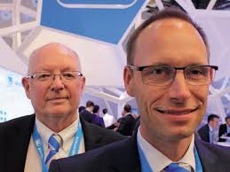 Baerlocher-additives-help-stabilize-reprocessed-resins