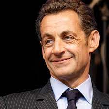 Nicolas sarkozy est né à paris le 28 janvier 1955. Datei Nicolas Sarkozy 2008 Jpg Wikipedia