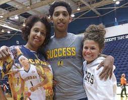 Get the latest news, stats, videos, highlights and more about wide receiver cameron payne on espn. 2015 Nba Draft Cameron Payne Races Into The Spotlight Cbssports Com