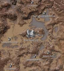 Major towns are locations where many different types of vendors can be found. Black Desert City Kenshi Wiki Fandom