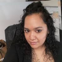 200+ "Yaritza Diaz" profiles