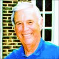 Roderic Ordway Obituary (2010)