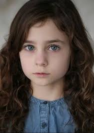 The Lost Princess Fan Casting