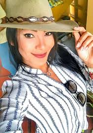 Dating a Colombian Woman from Cartagena